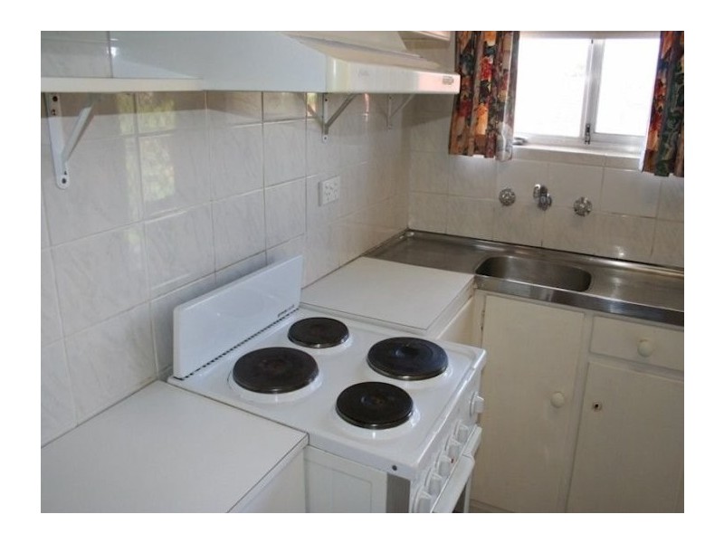 81/133 Anzac Highway, Kurralta Park SA 5037