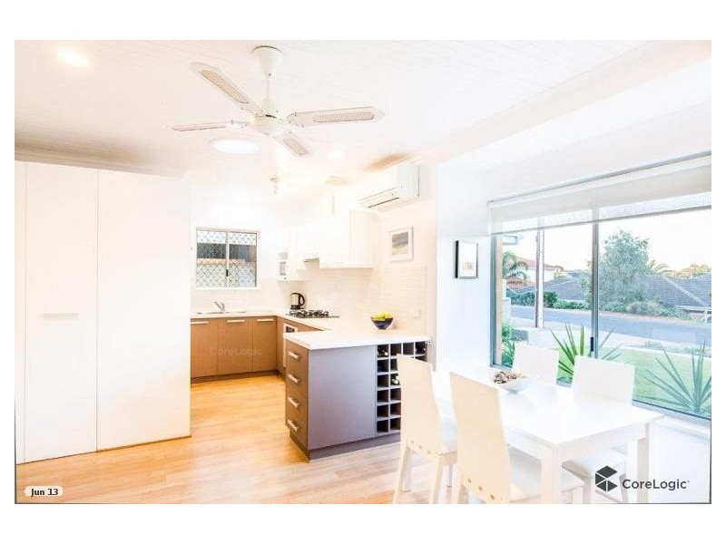 1/15 Clegowie Street, West Beach SA 5024