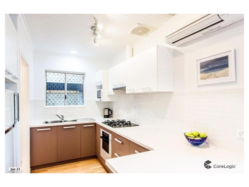 1/15 Clegowie Street, West Beach SA 5024