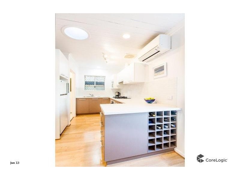 1/15 Clegowie Street, West Beach SA 5024