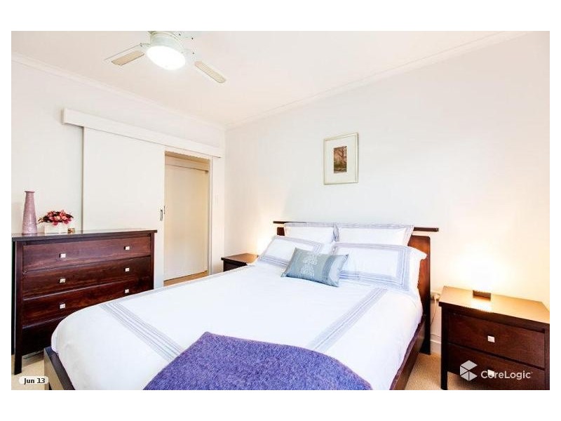 1/15 Clegowie Street, West Beach SA 5024