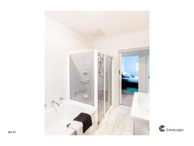 1/15 Clegowie Street, West Beach SA 5024