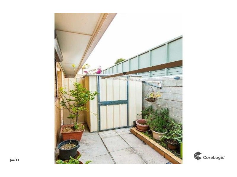 1/15 Clegowie Street, West Beach SA 5024