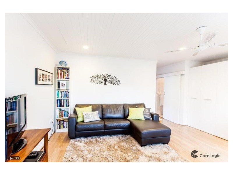 1/15 Clegowie Street, West Beach SA 5024