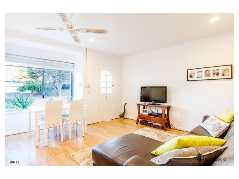 1/15 Clegowie Street, West Beach SA 5024