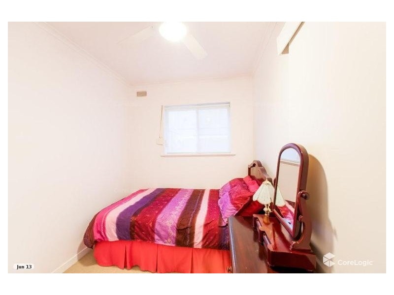 1/15 Clegowie Street, West Beach SA 5024