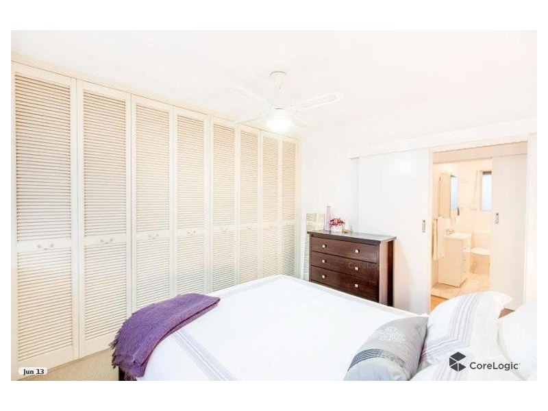 1/15 Clegowie Street, West Beach SA 5024