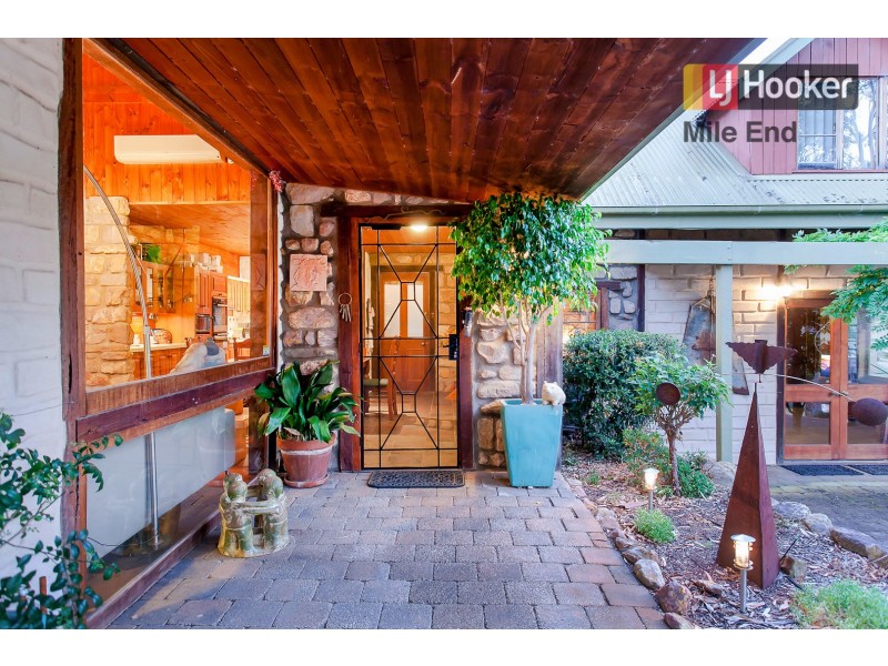27 Dyer Road, Macclesfield SA 5153
