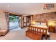 27 Dyer Road, Macclesfield SA 5153