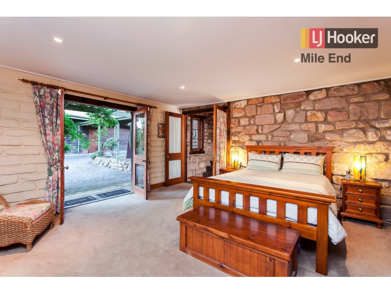 27 Dyer Road, Macclesfield SA 5153