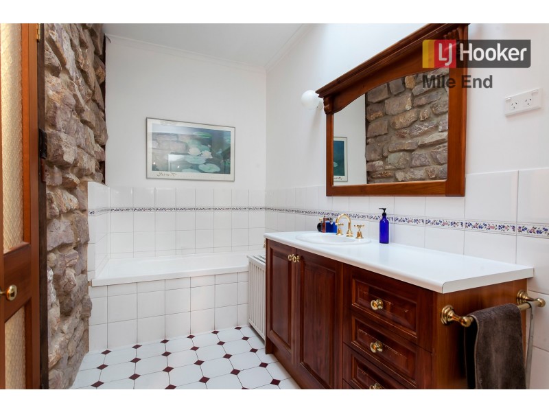 27 Dyer Road, Macclesfield SA 5153