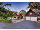 27 Dyer Road, Macclesfield SA 5153