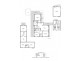 27 Dyer Road, Macclesfield SA 5153 Floorplan