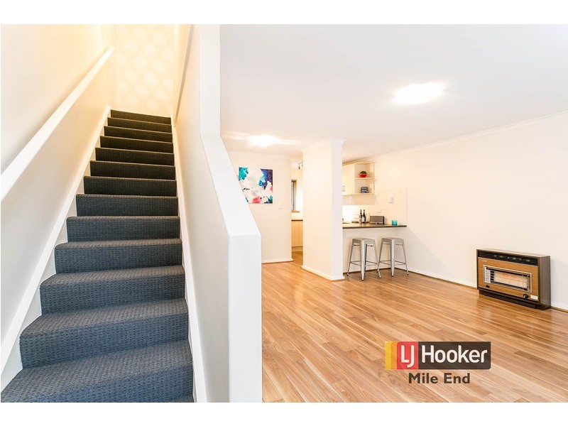 13/2 Rowells Road, Lockleys SA 5032