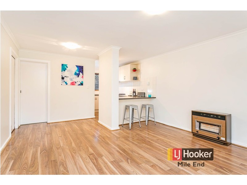 13/2 Rowells Road, Lockleys SA 5032