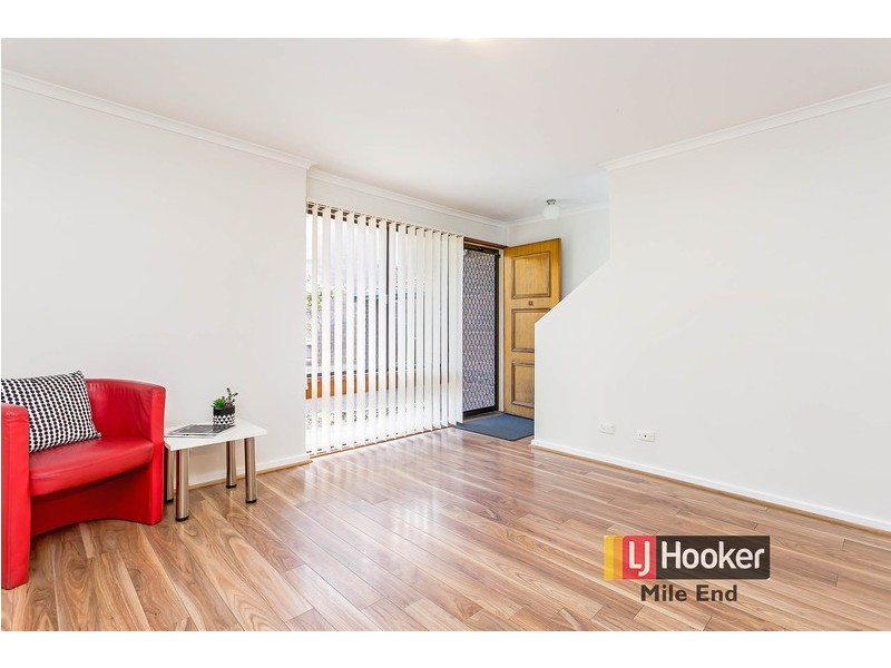 13/2 Rowells Road, Lockleys SA 5032