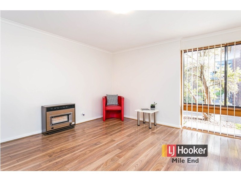 13/2 Rowells Road, Lockleys SA 5032