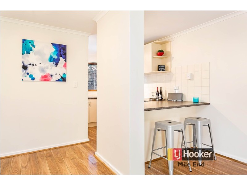 13/2 Rowells Road, Lockleys SA 5032