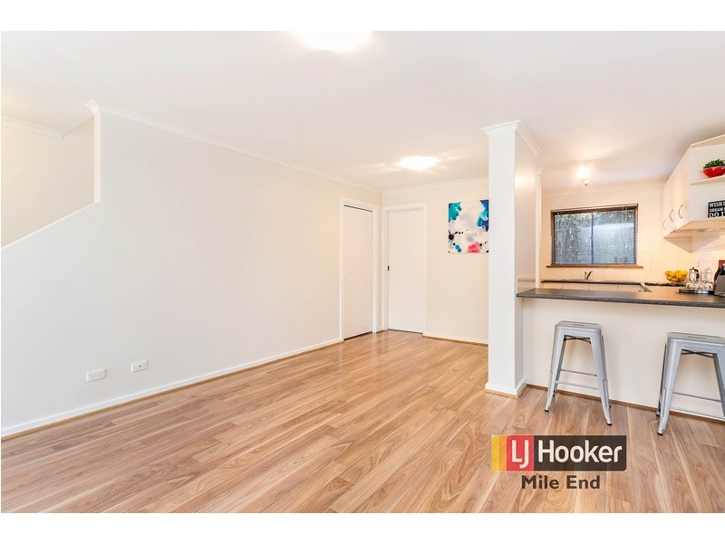 13/2 Rowells Road, Lockleys SA 5032