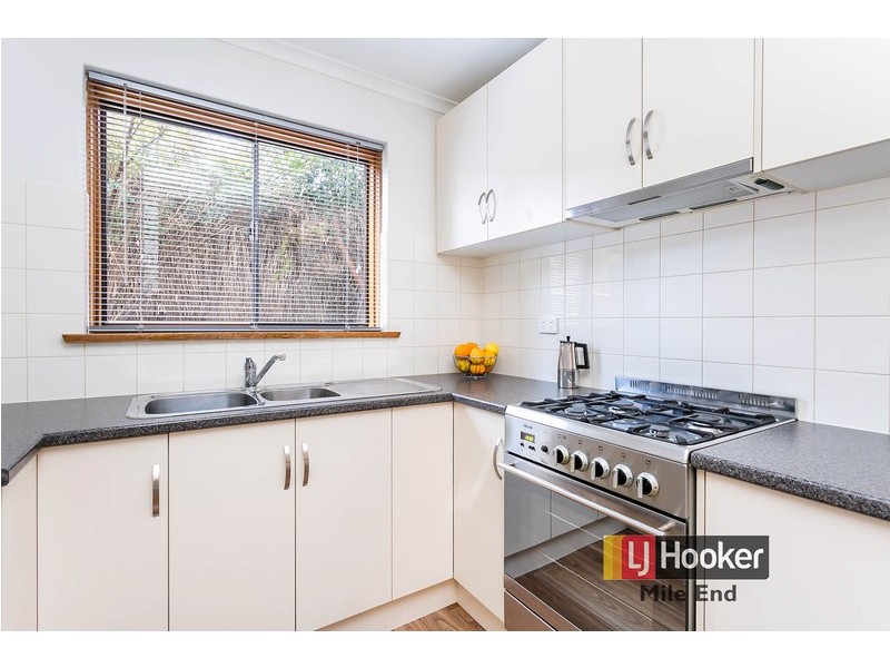 13/2 Rowells Road, Lockleys SA 5032