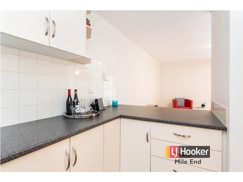 13/2 Rowells Road, Lockleys SA 5032