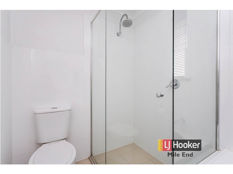 13/2 Rowells Road, Lockleys SA 5032