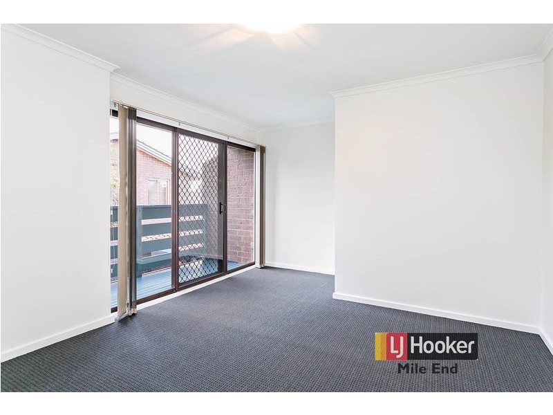 13/2 Rowells Road, Lockleys SA 5032