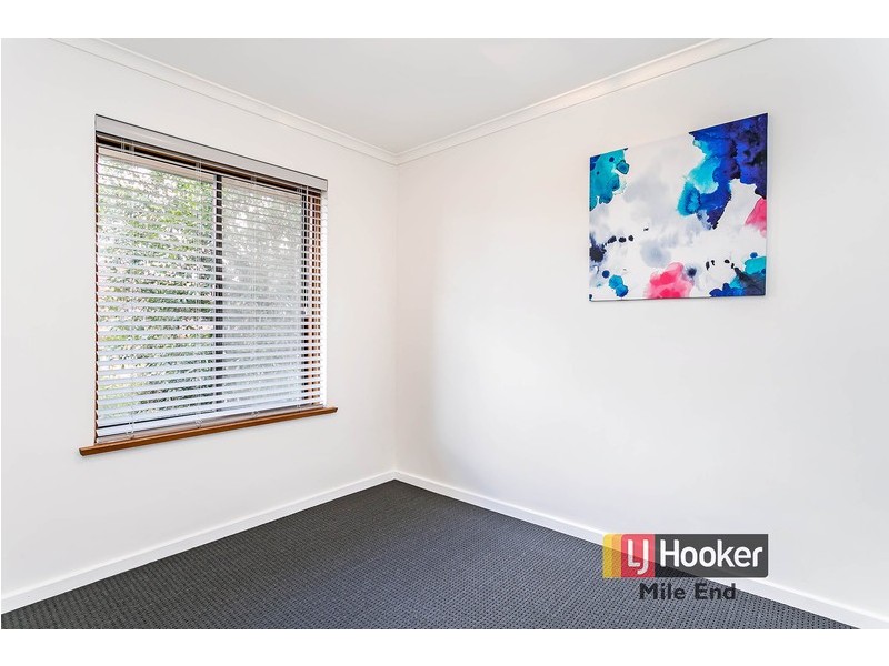 13/2 Rowells Road, Lockleys SA 5032