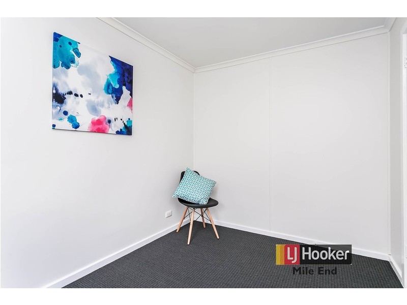 13/2 Rowells Road, Lockleys SA 5032