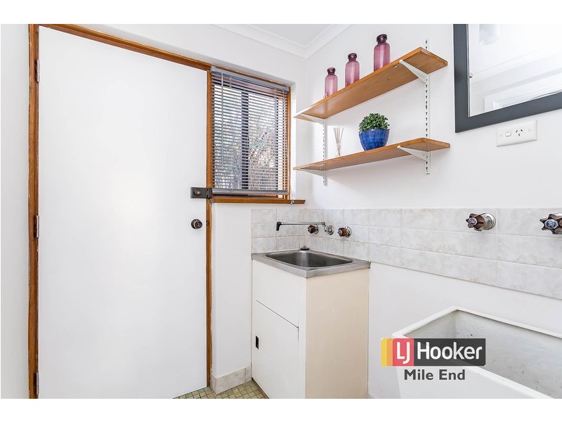 13/2 Rowells Road, Lockleys SA 5032