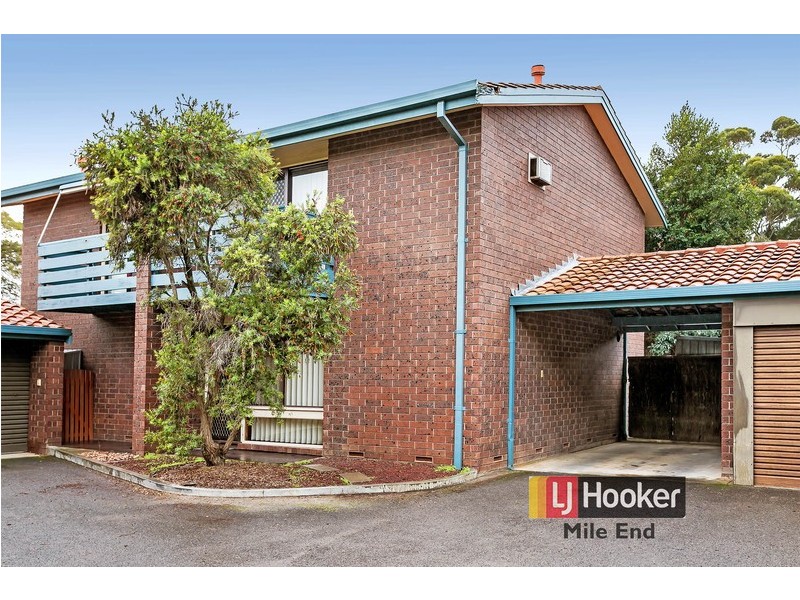 13/2 Rowells Road, Lockleys SA 5032