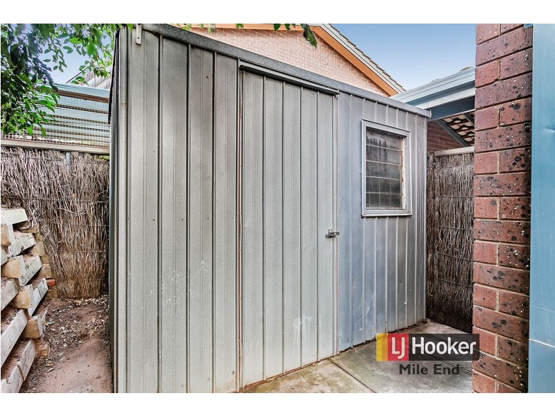 13/2 Rowells Road, Lockleys SA 5032