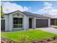 1 Parkinson Road, Elizabeth Downs SA 5113