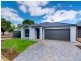 1 Parkinson Road, Elizabeth Downs SA 5113