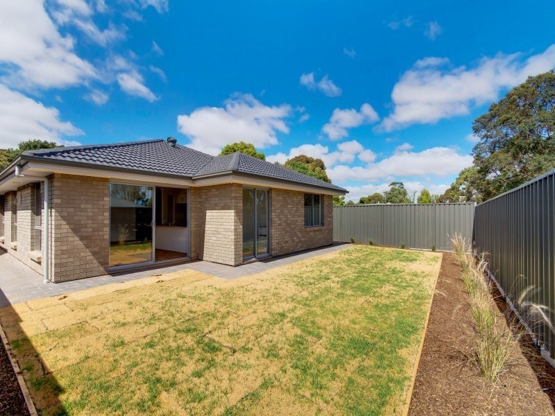1 Parkinson Road, Elizabeth Downs SA 5113