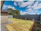 1 Parkinson Road, Elizabeth Downs SA 5113