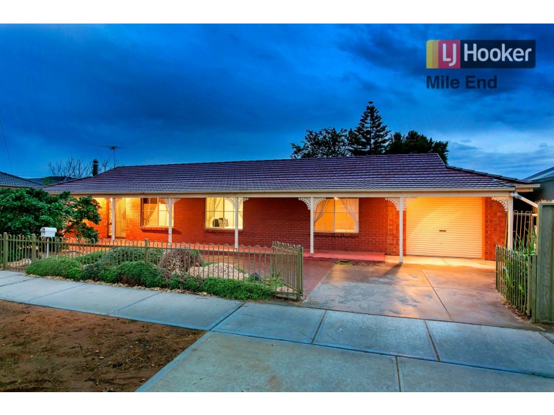 107a North Parade, Torrensville SA 5031