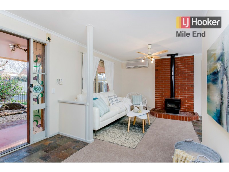 107a North Parade, Torrensville SA 5031