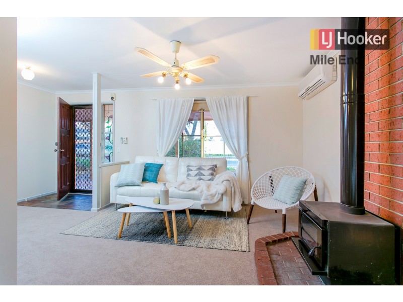 107a North Parade, Torrensville SA 5031