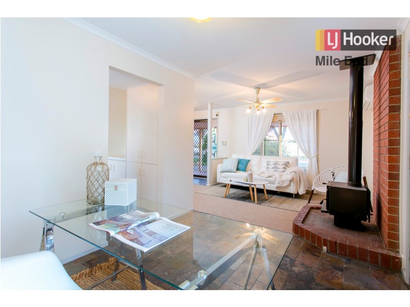 107a North Parade, Torrensville SA 5031