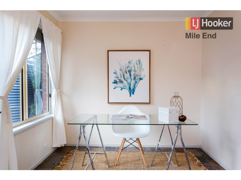 107a North Parade, Torrensville SA 5031