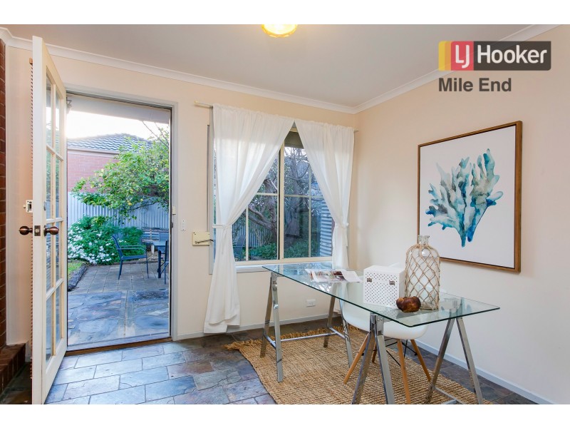 107a North Parade, Torrensville SA 5031