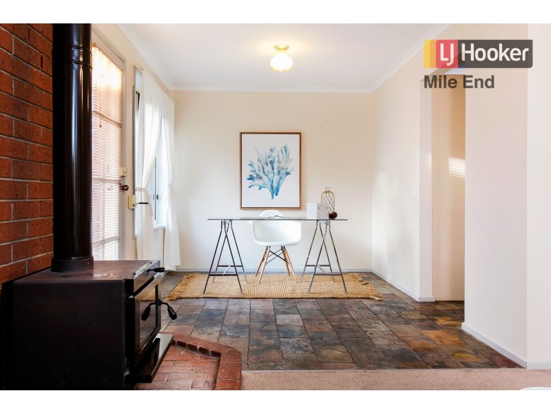 107a North Parade, Torrensville SA 5031