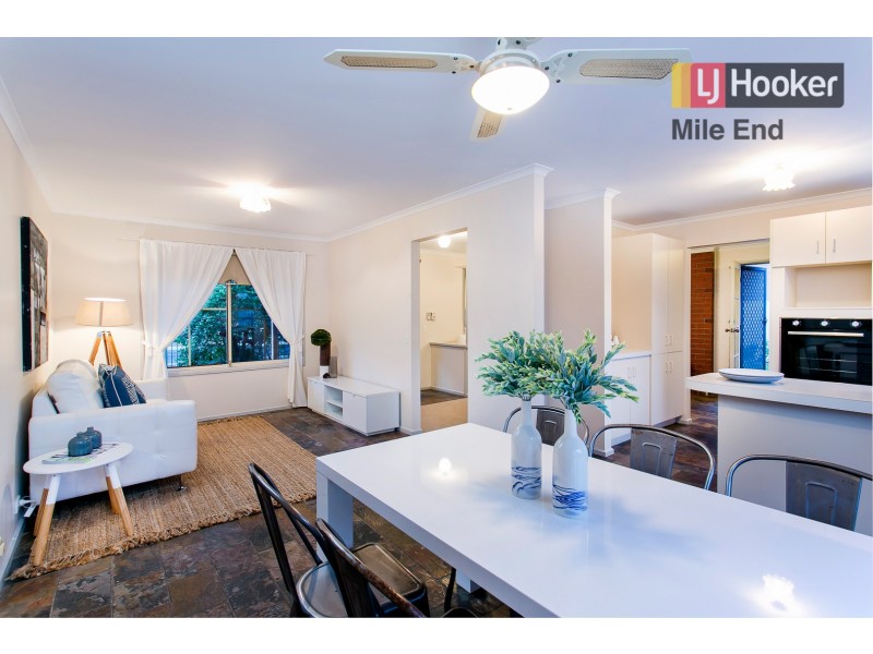 107a North Parade, Torrensville SA 5031