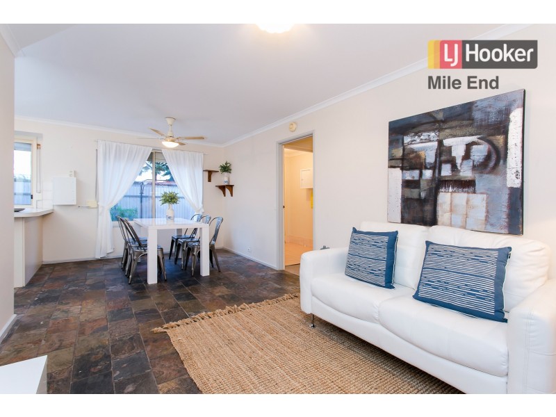 107a North Parade, Torrensville SA 5031