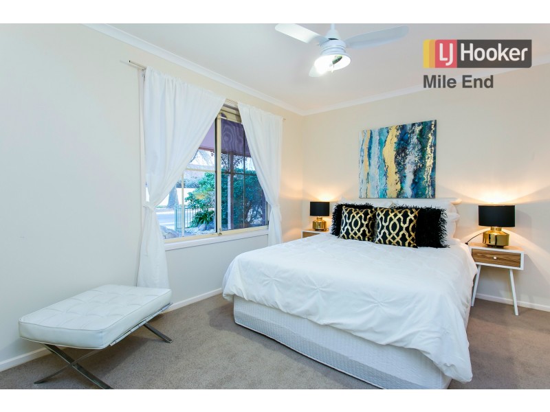 107a North Parade, Torrensville SA 5031