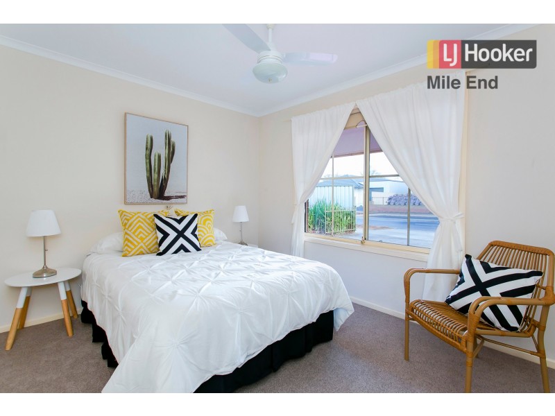 107a North Parade, Torrensville SA 5031