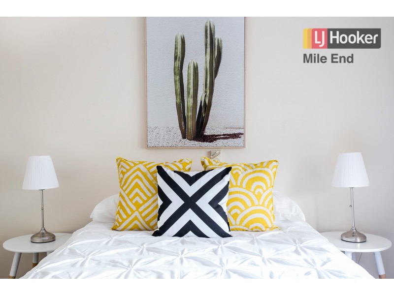 107a North Parade, Torrensville SA 5031