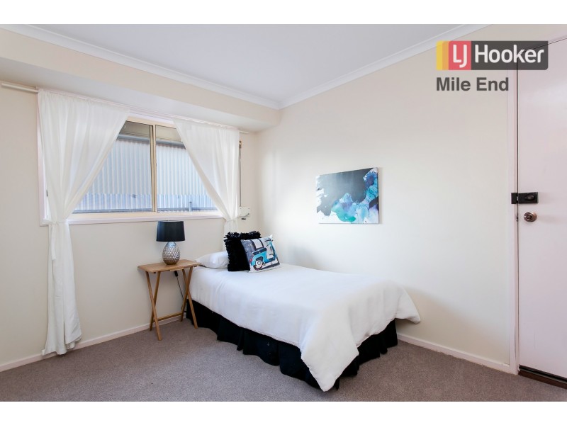 107a North Parade, Torrensville SA 5031