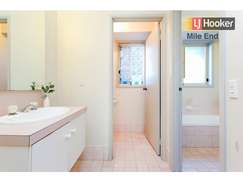 107a North Parade, Torrensville SA 5031